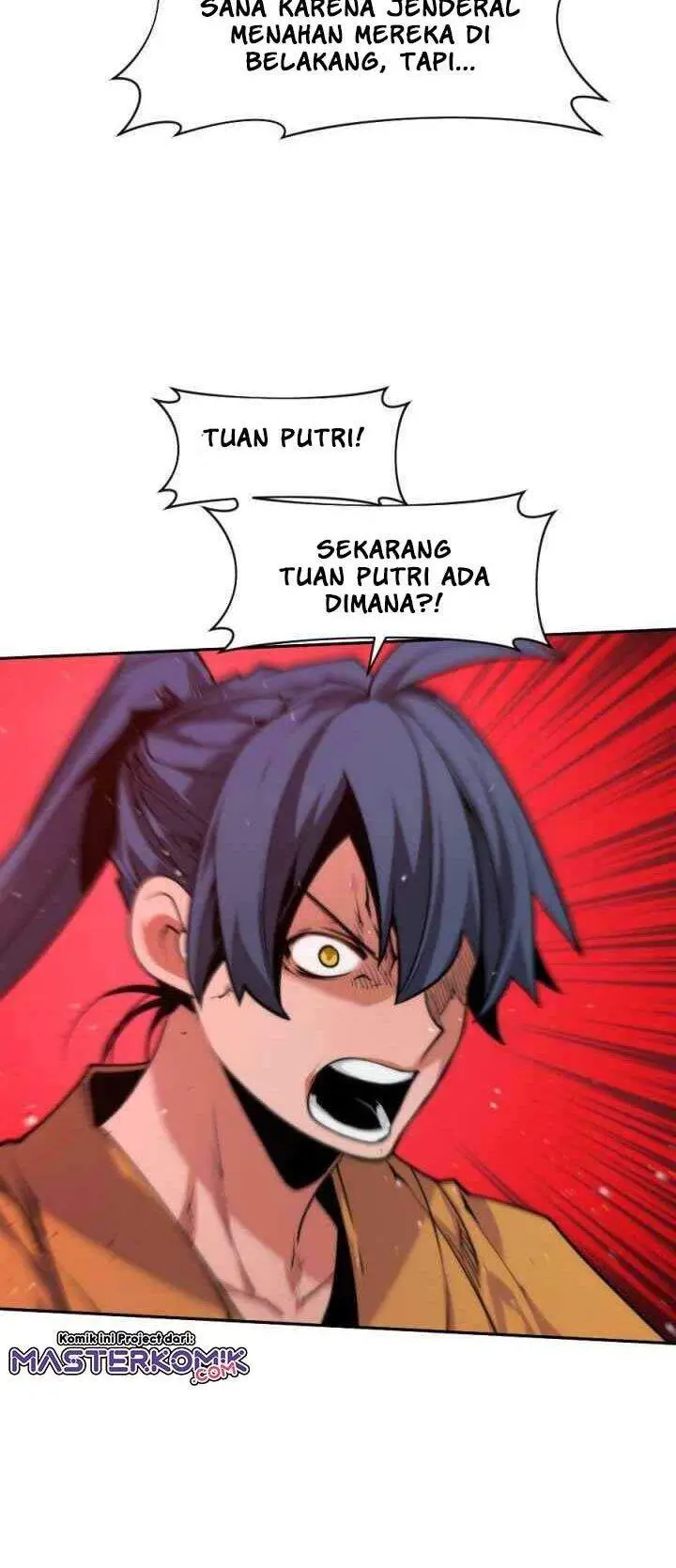 image-komik-the-golden-age-chapter-27-60/75