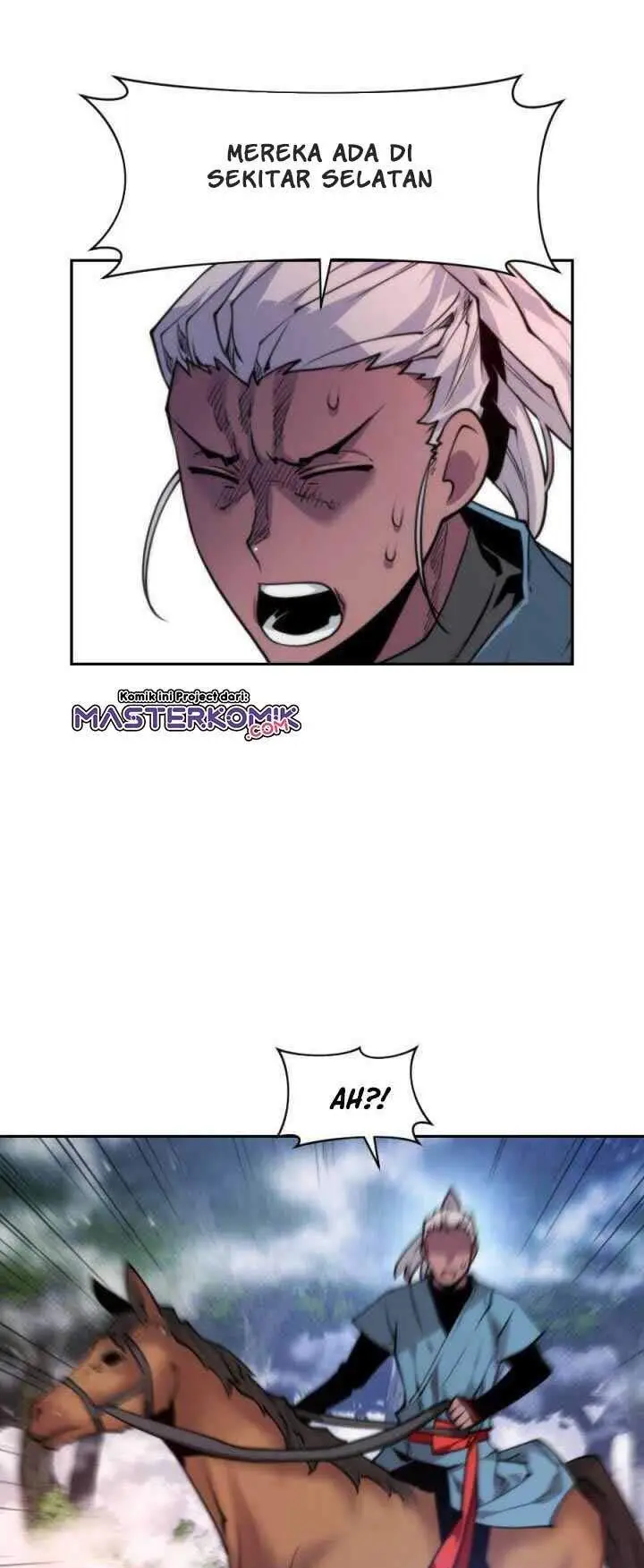 image-komik-the-golden-age-chapter-27-61/75