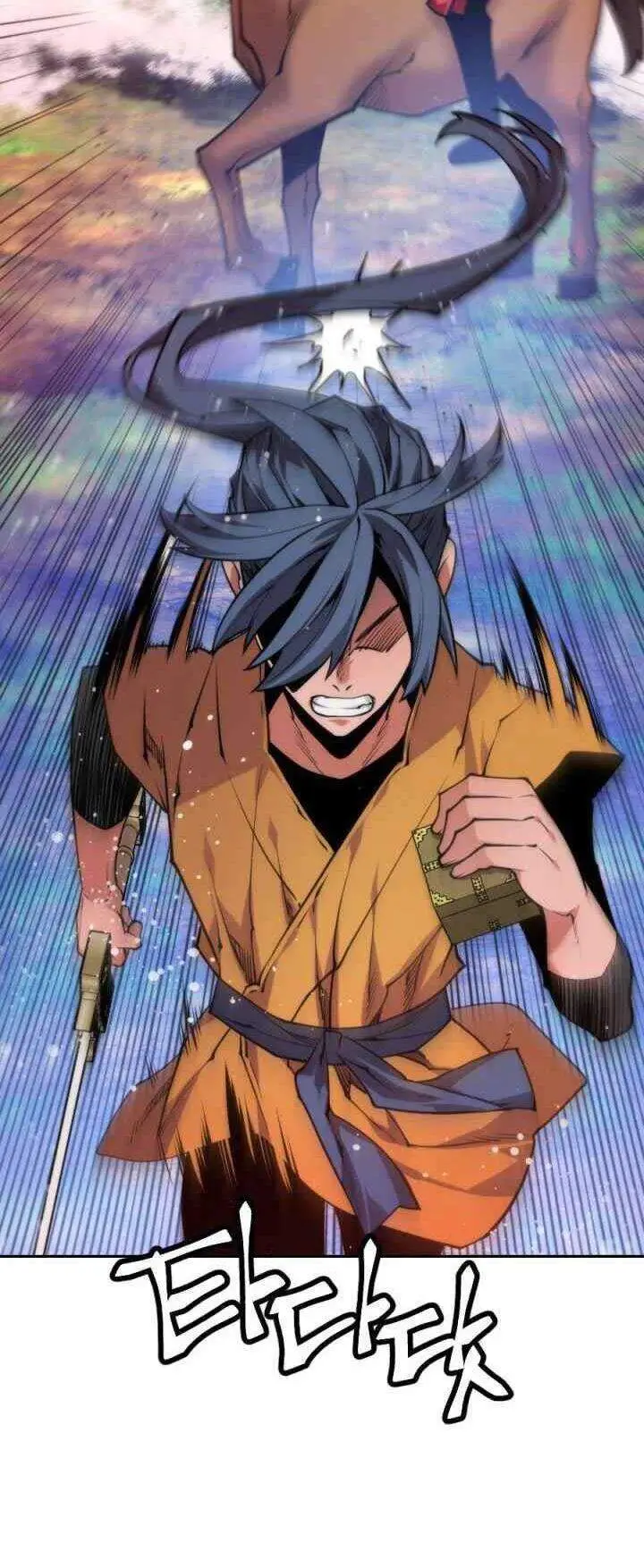 image-komik-the-golden-age-chapter-27-62/75