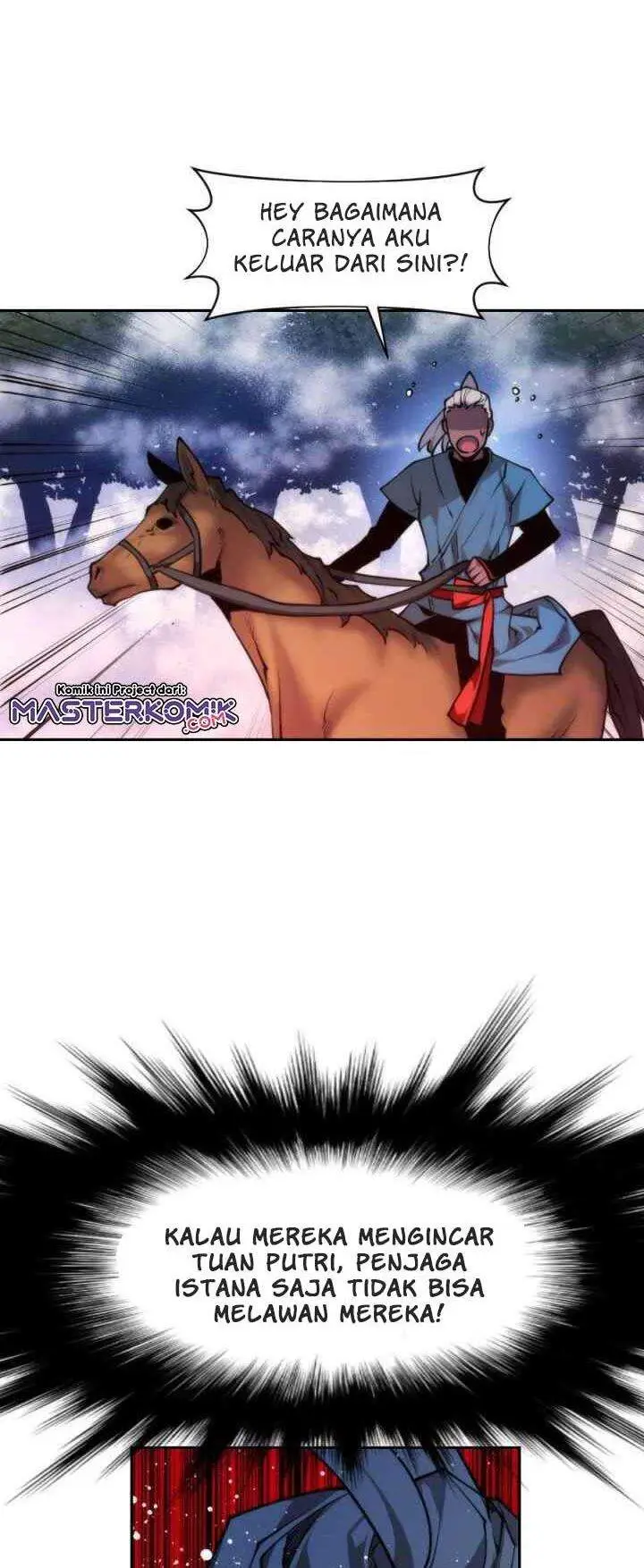 image-komik-the-golden-age-chapter-27-63/75