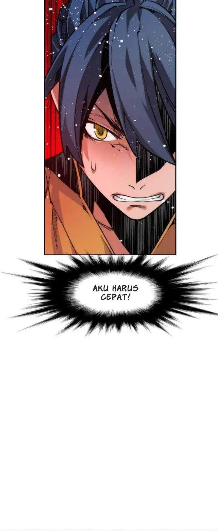 image-komik-the-golden-age-chapter-27-64/75