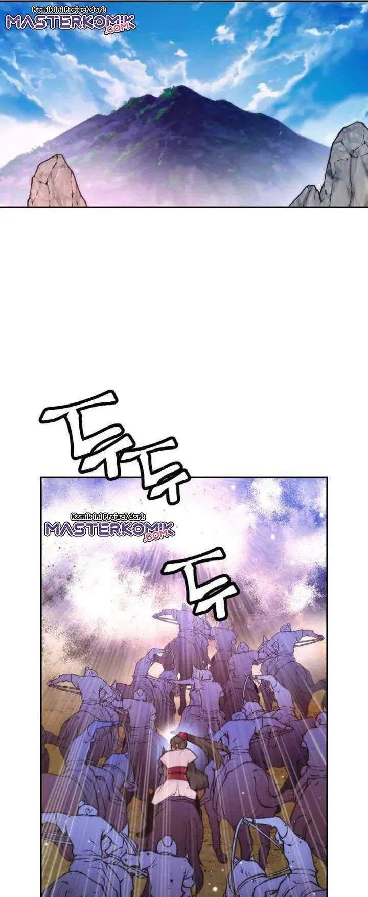 image-komik-the-golden-age-chapter-27-65/75