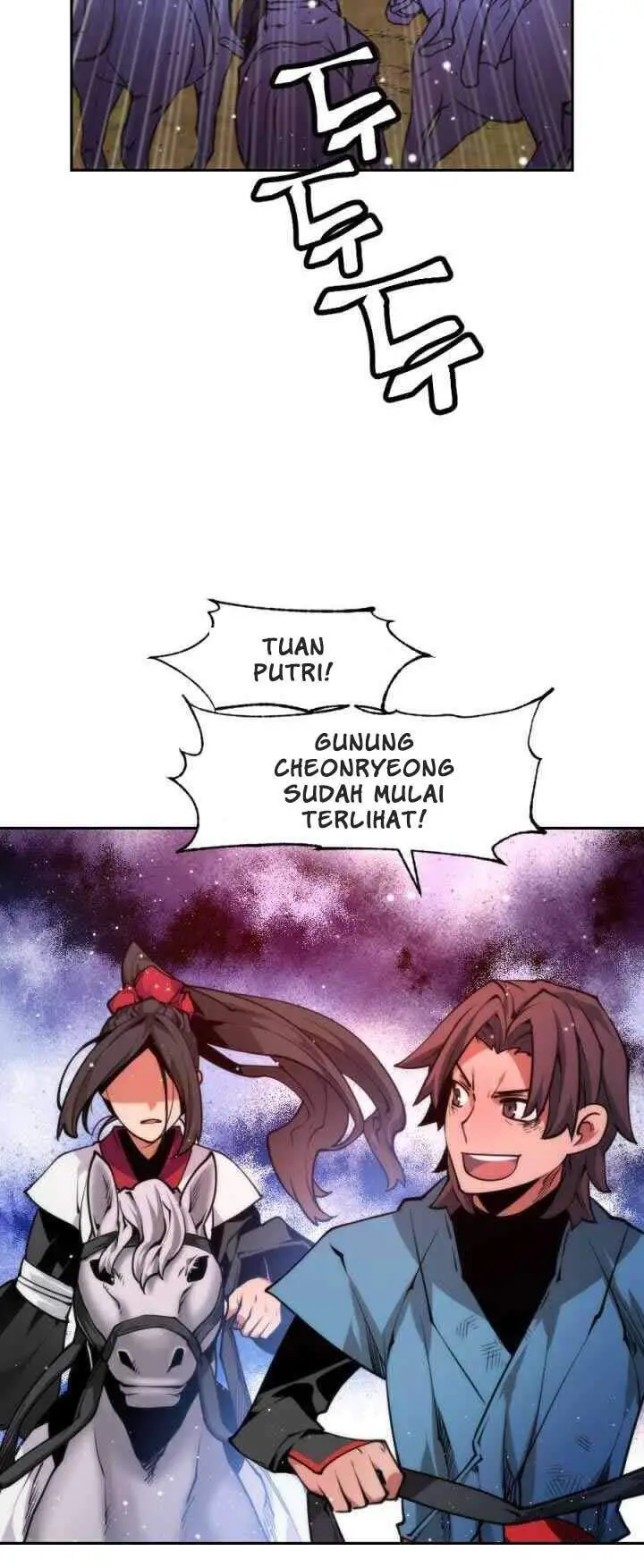 image-komik-the-golden-age-chapter-27-66/75