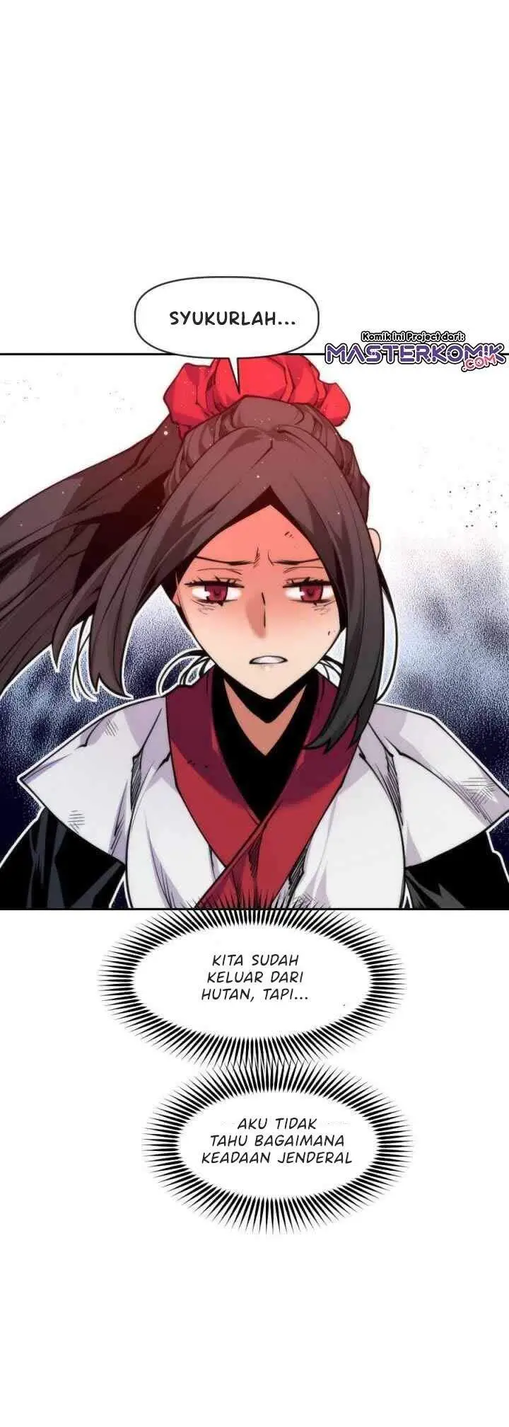 image-komik-the-golden-age-chapter-27-67/75