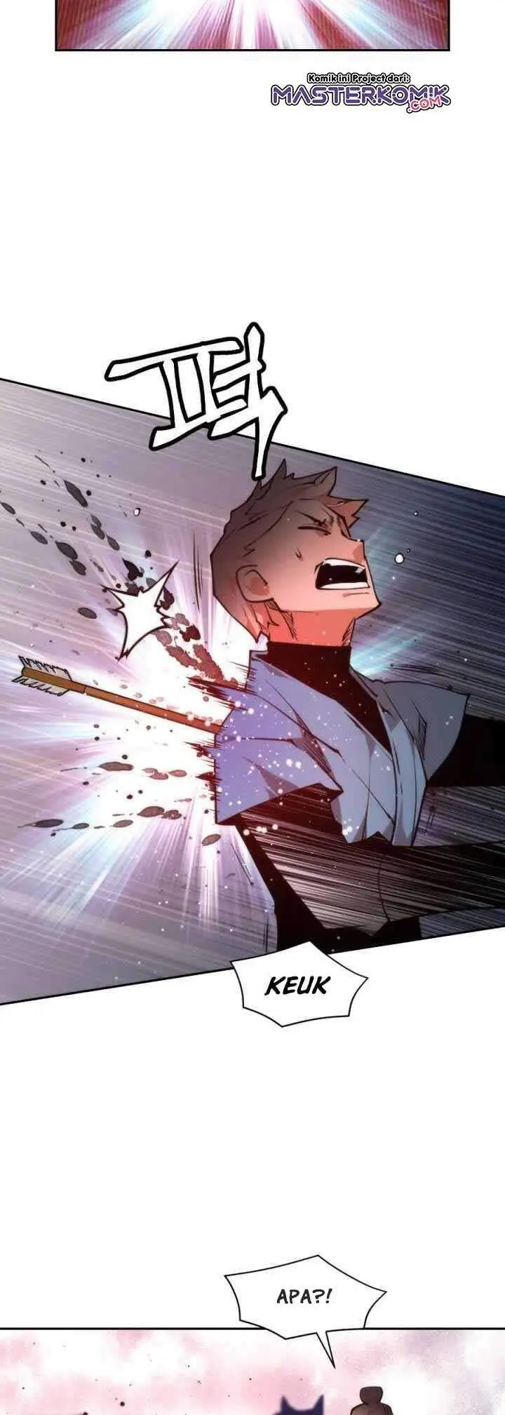 image-komik-the-golden-age-chapter-27-69/75