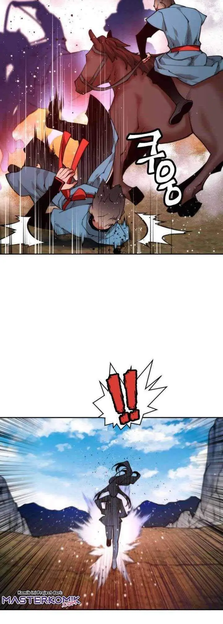 image-komik-the-golden-age-chapter-27-70/75