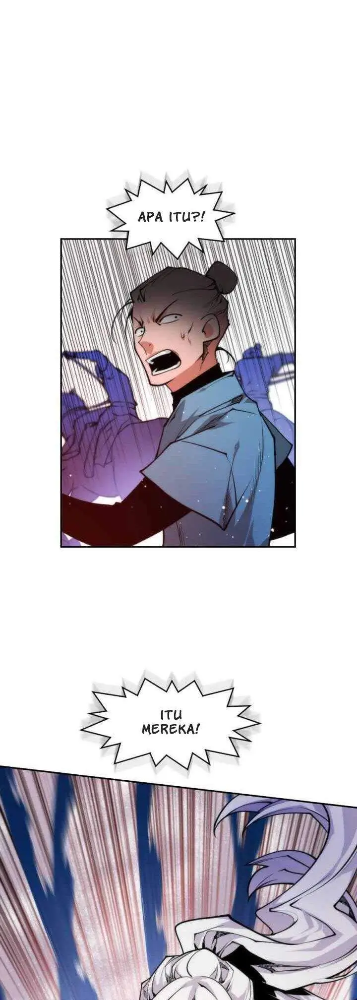 image-komik-the-golden-age-chapter-27-71/75