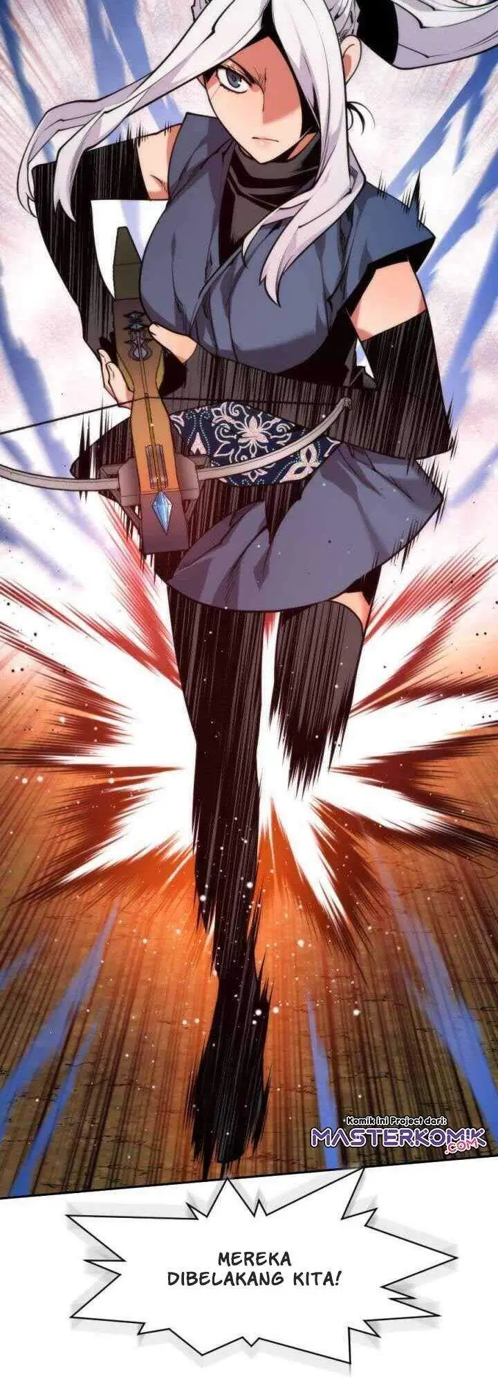 image-komik-the-golden-age-chapter-27-72/75