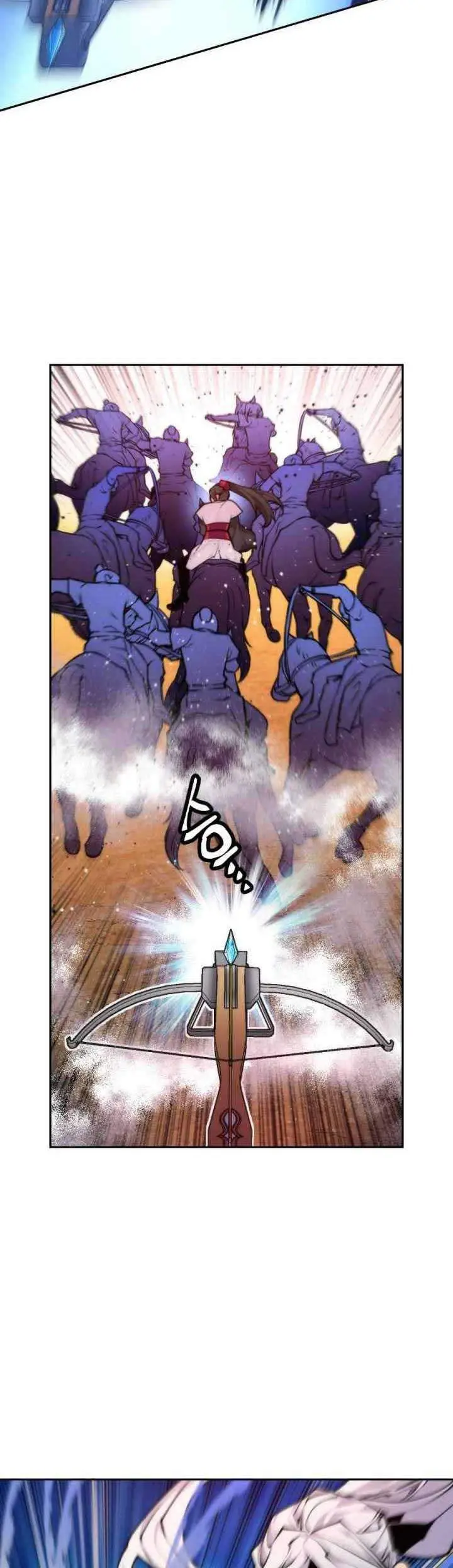 image-komik-the-golden-age-chapter-28-12/44