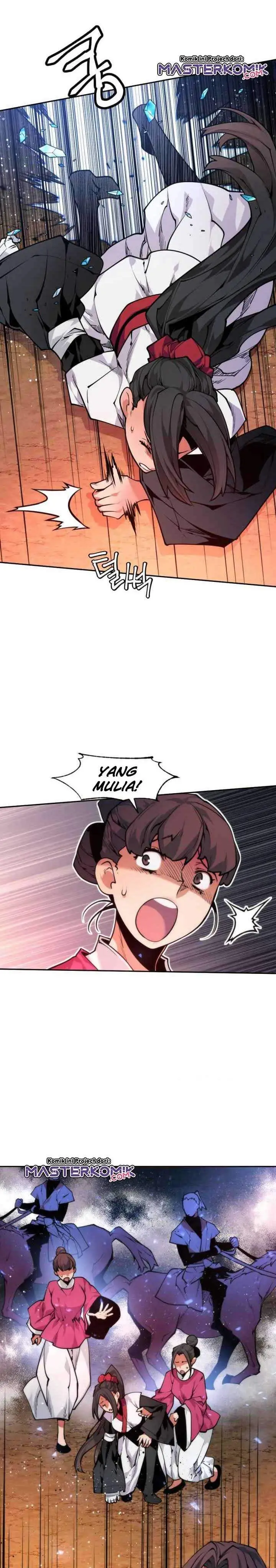 image-komik-the-golden-age-chapter-28-15/44