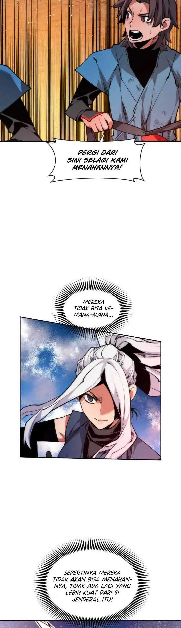 image-komik-the-golden-age-chapter-28-16/44