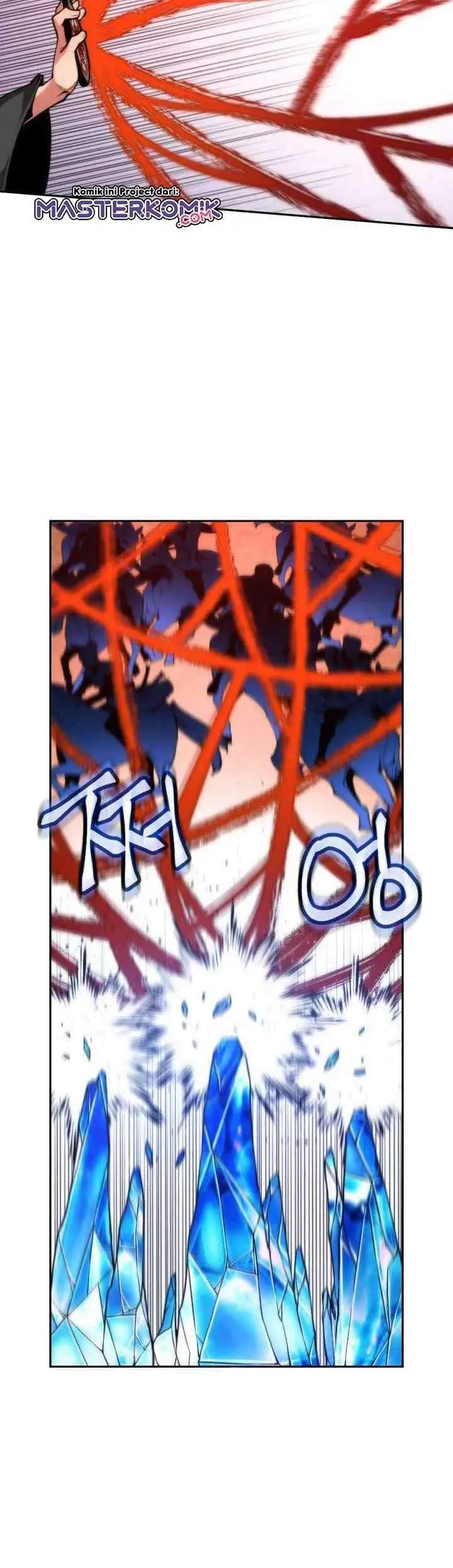 image-komik-the-golden-age-chapter-28-20/44