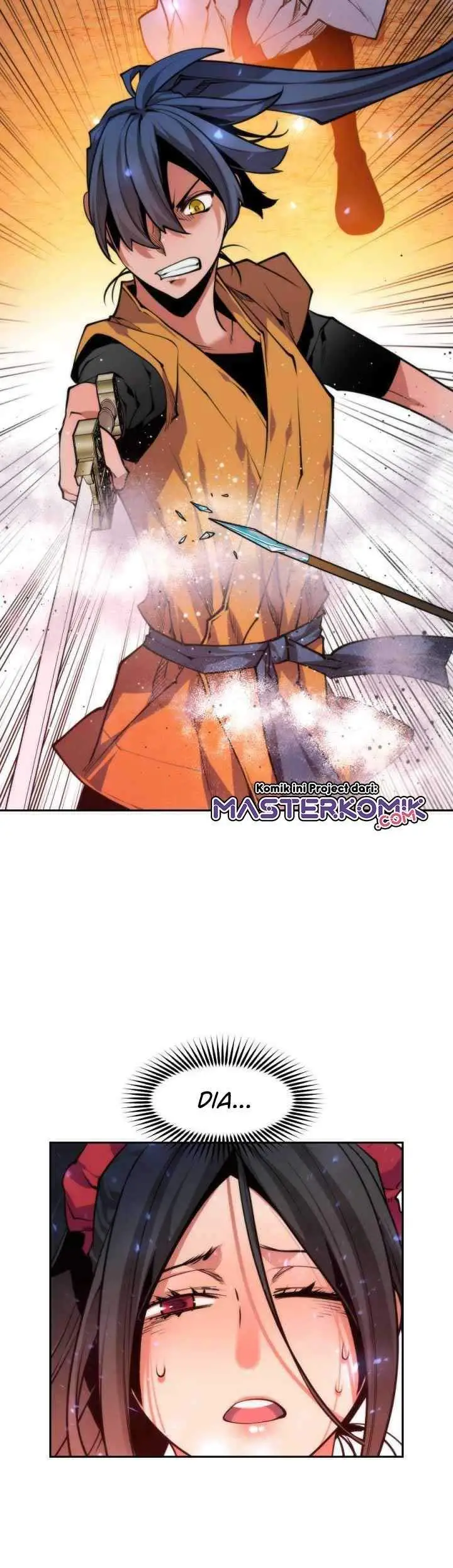 image-komik-the-golden-age-chapter-28-30/44