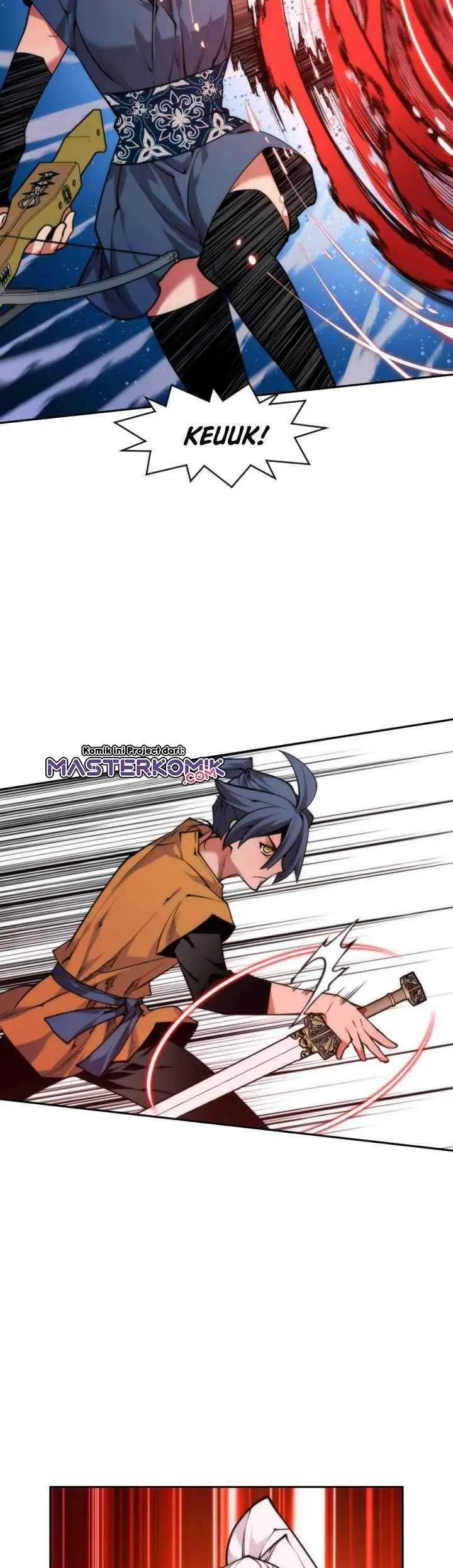 image-komik-the-golden-age-chapter-28-34/44