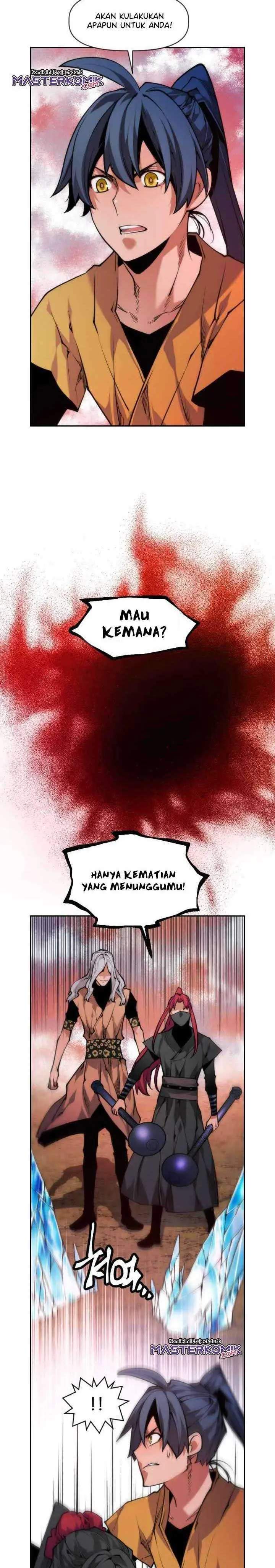 image-komik-the-golden-age-chapter-28-39/44
