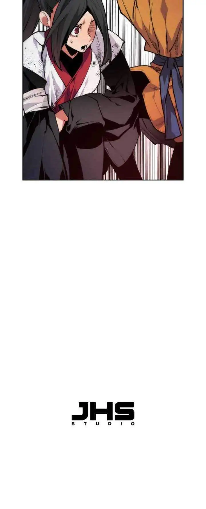 image-komik-the-golden-age-chapter-28-40/44
