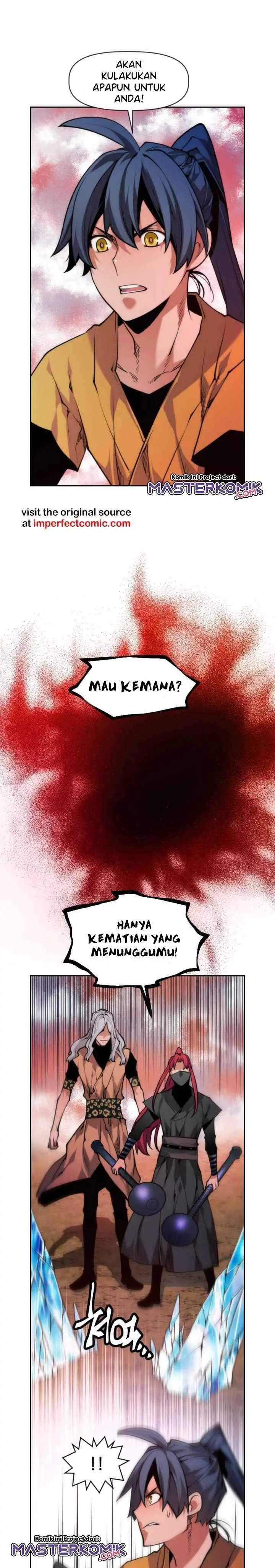 image-komik-the-golden-age-chapter-29-1/42