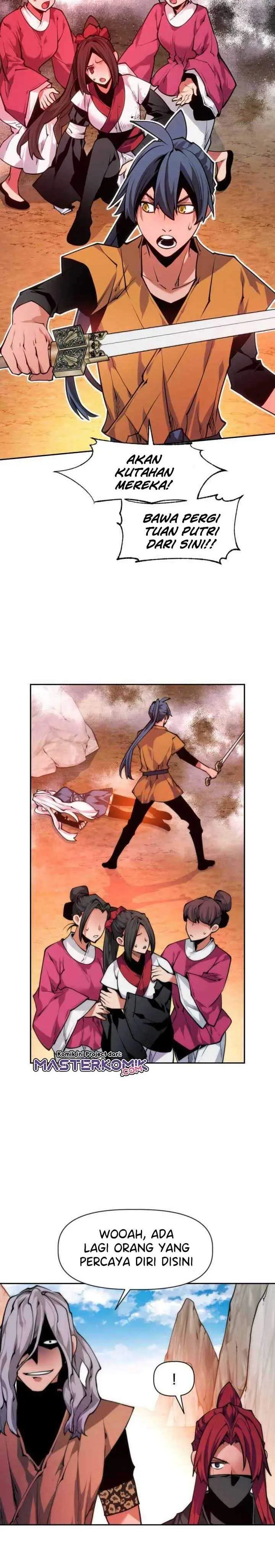 image-komik-the-golden-age-chapter-29-3/42