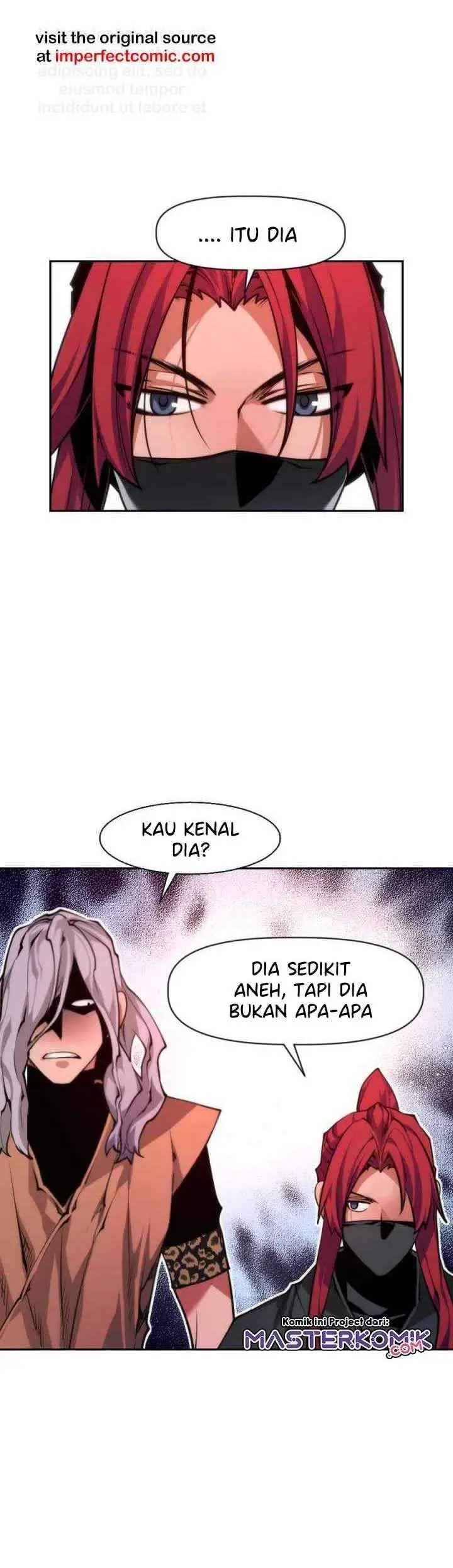 image-komik-the-golden-age-chapter-29-4/42