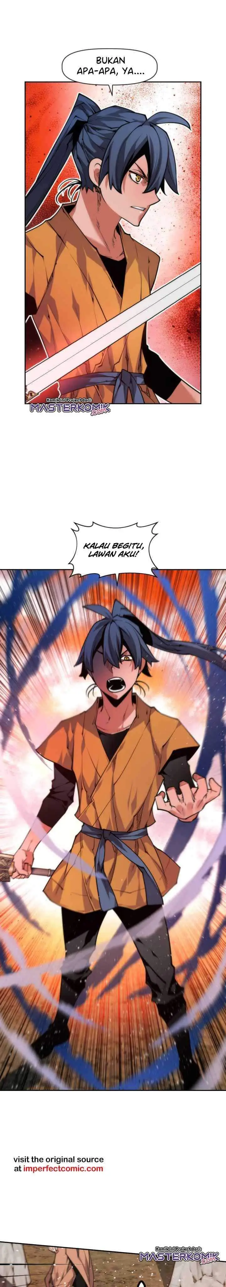 image-komik-the-golden-age-chapter-29-5/42