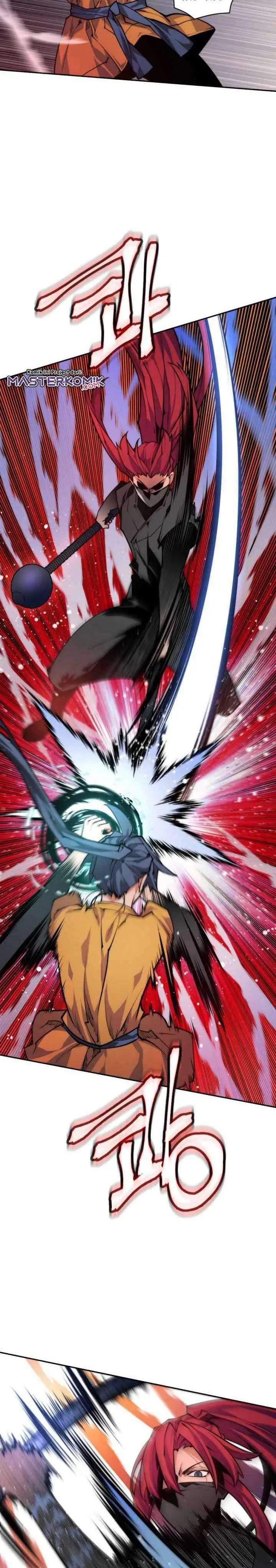 image-komik-the-golden-age-chapter-29-7/42