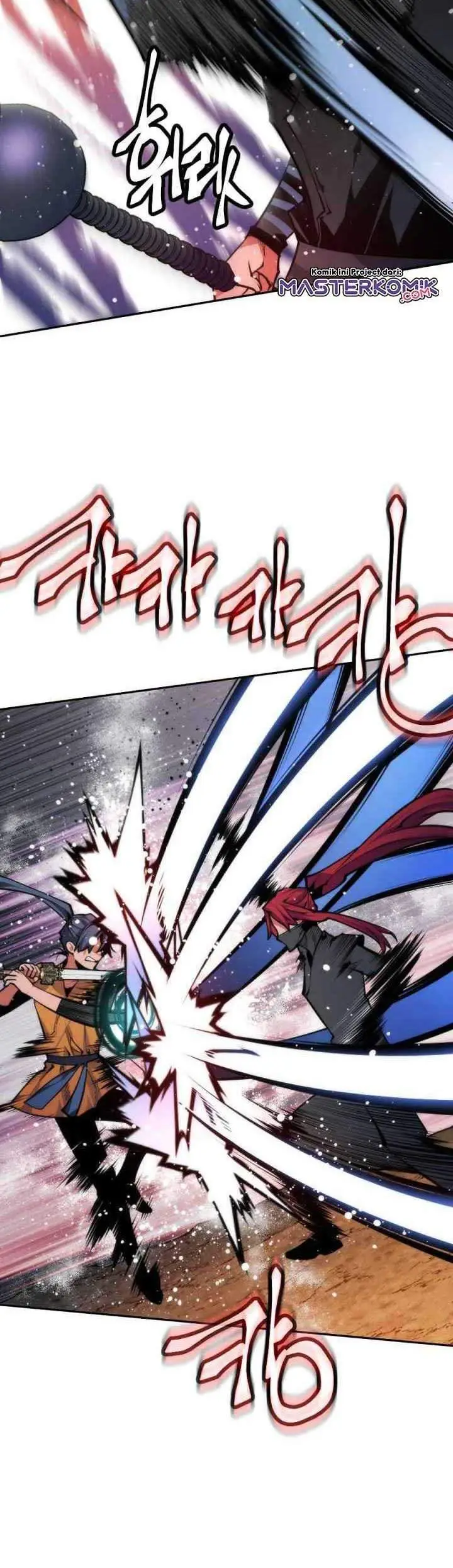 image-komik-the-golden-age-chapter-29-8/42