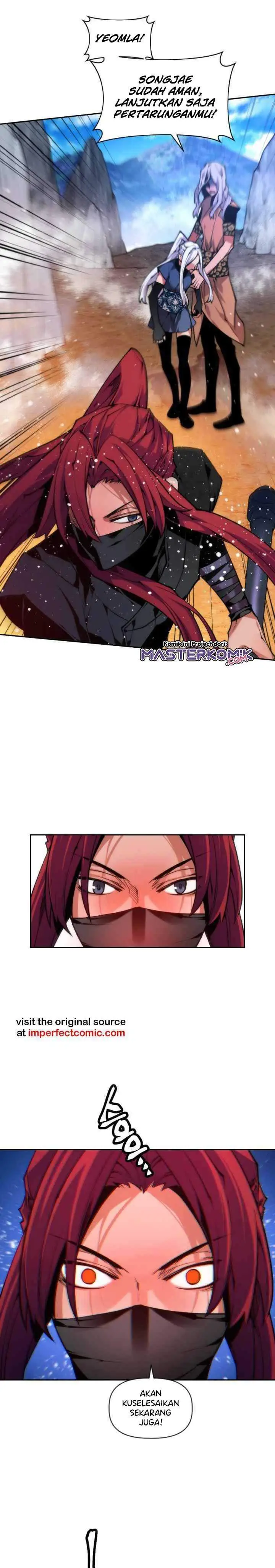 image-komik-the-golden-age-chapter-29-9/42