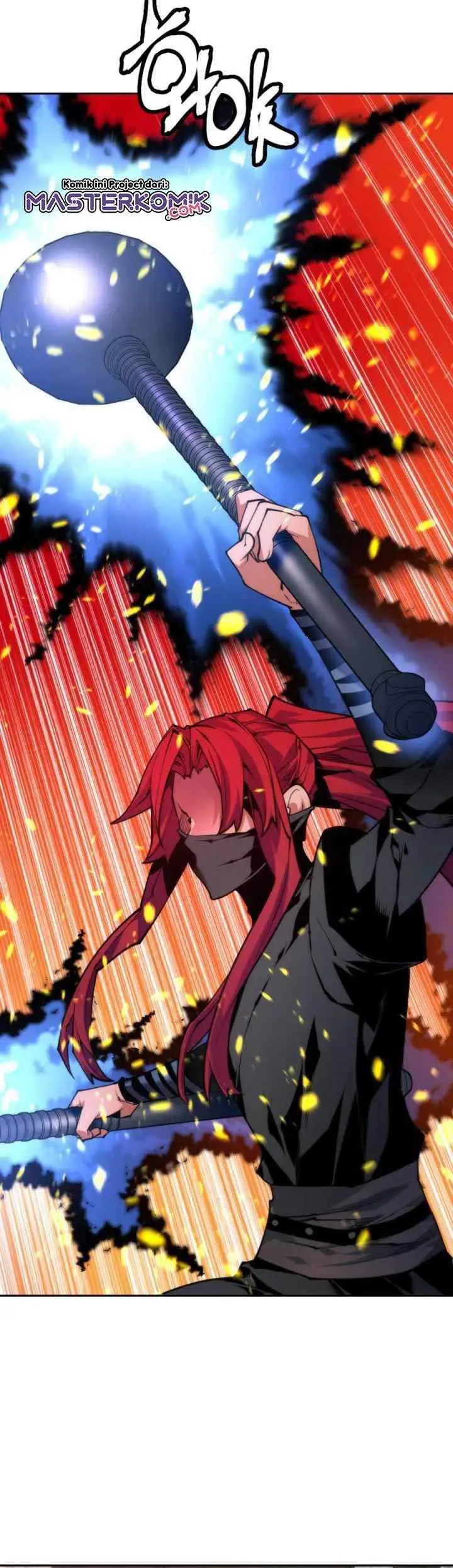 image-komik-the-golden-age-chapter-29-10/42