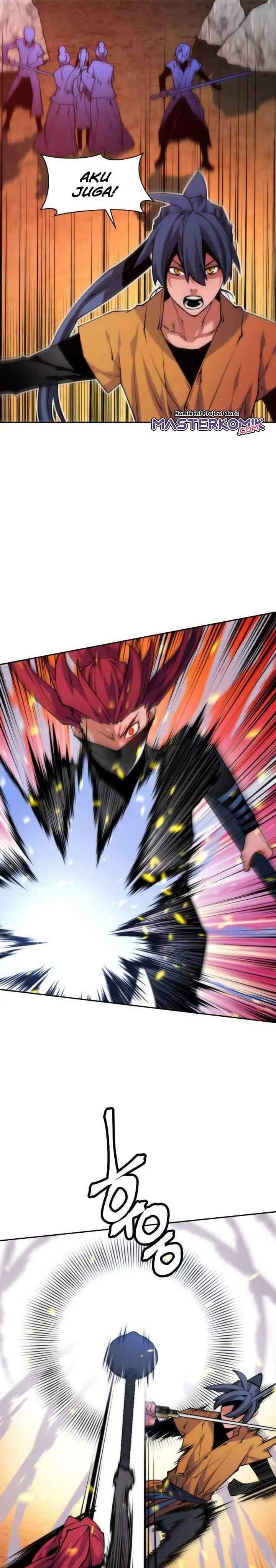 image-komik-the-golden-age-chapter-29-11/42