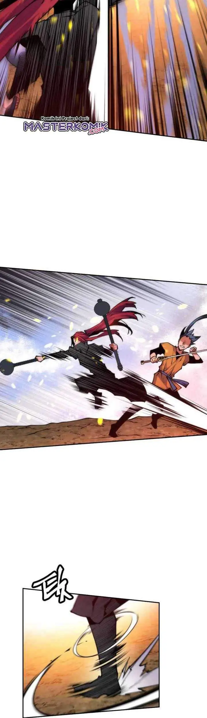 image-komik-the-golden-age-chapter-29-12/42