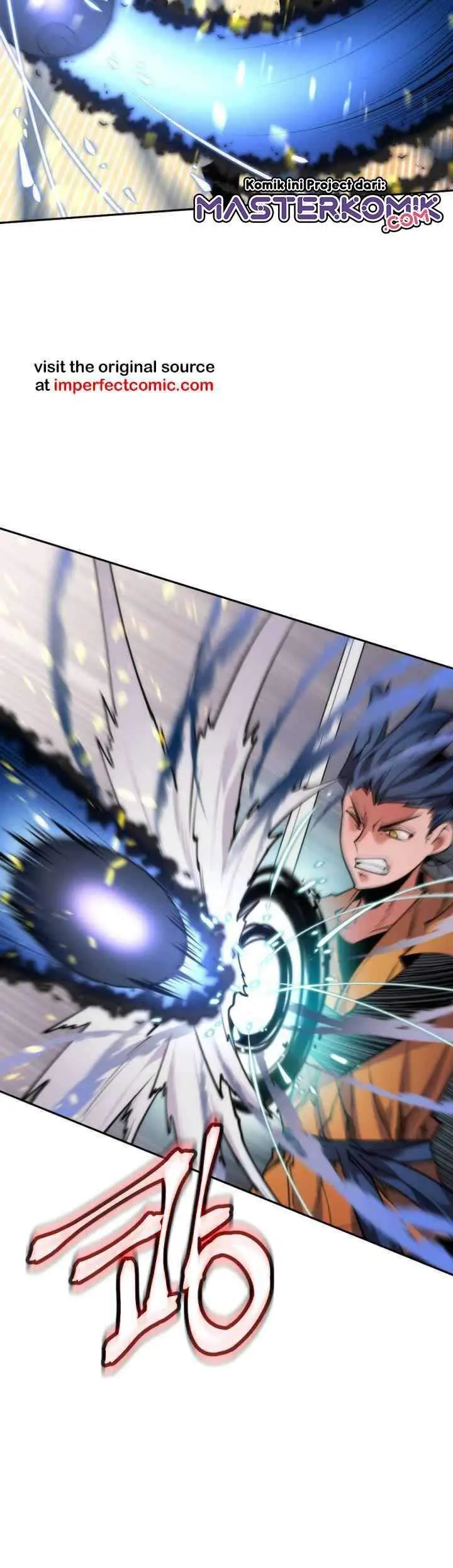 image-komik-the-golden-age-chapter-29-14/42