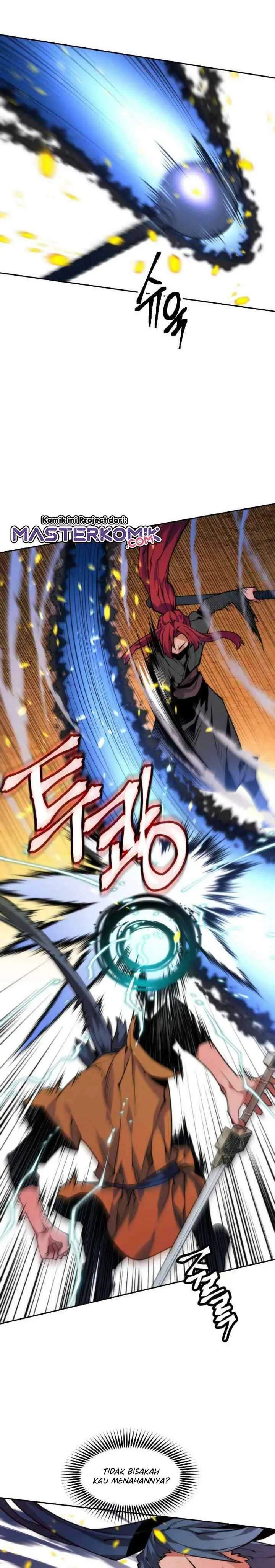 image-komik-the-golden-age-chapter-29-15/42