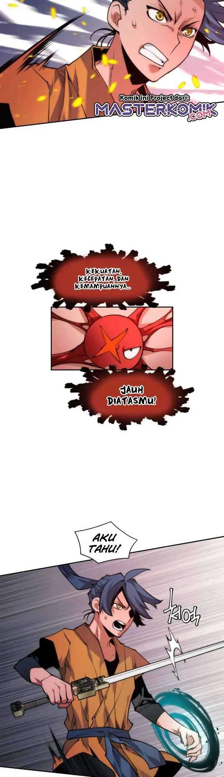 image-komik-the-golden-age-chapter-29-16/42