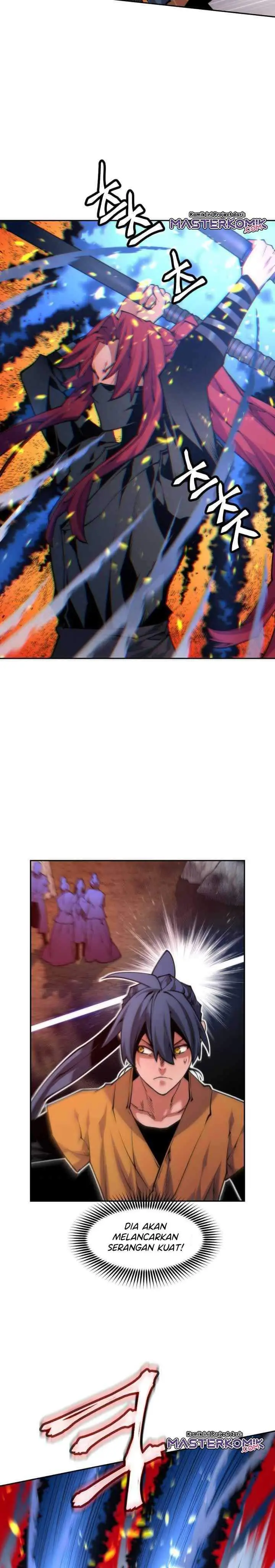 image-komik-the-golden-age-chapter-29-17/42