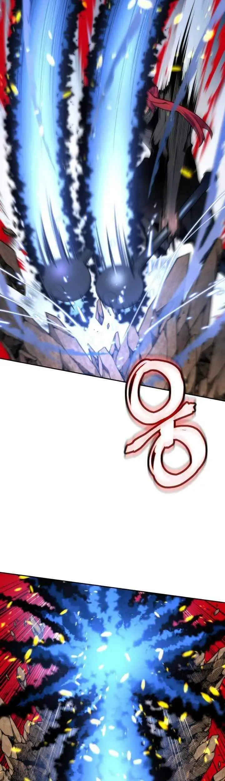 image-komik-the-golden-age-chapter-29-18/42