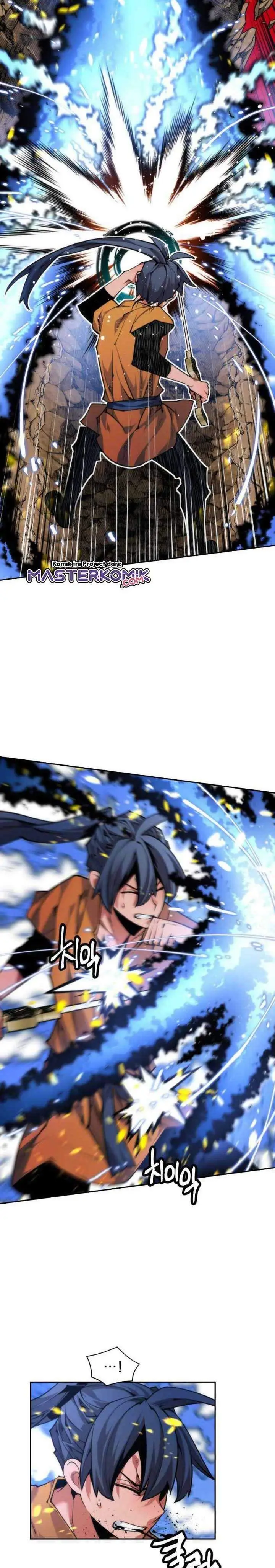 image-komik-the-golden-age-chapter-29-19/42