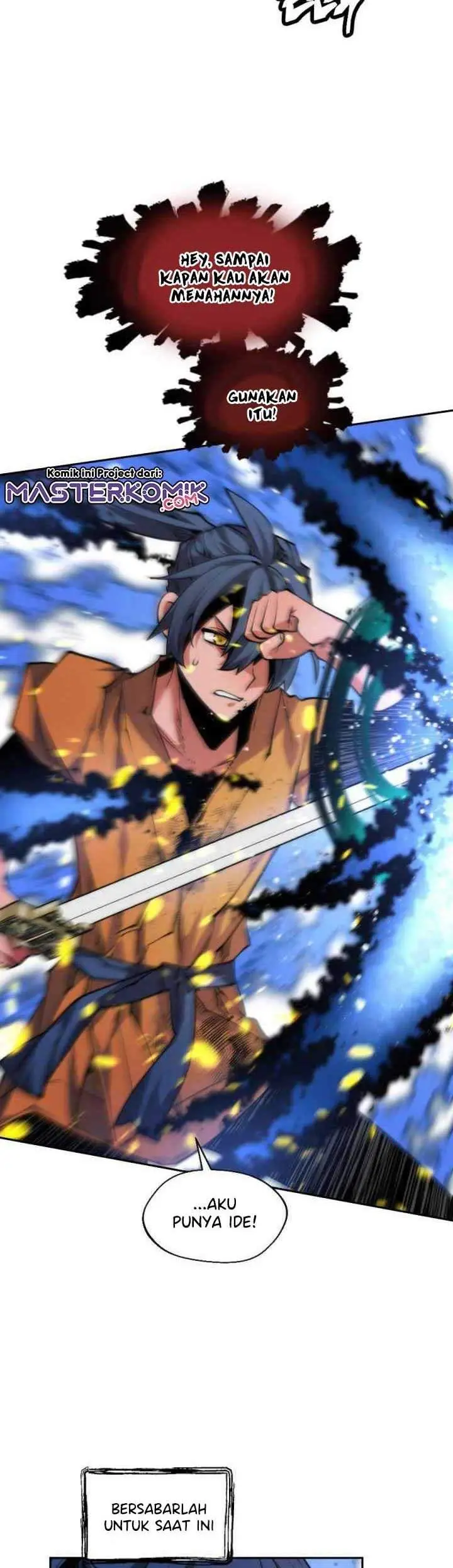 image-komik-the-golden-age-chapter-29-20/42