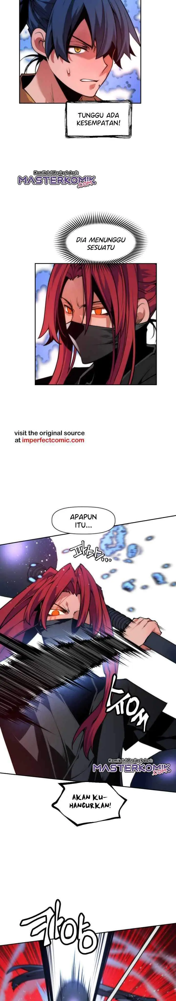 image-komik-the-golden-age-chapter-29-21/42