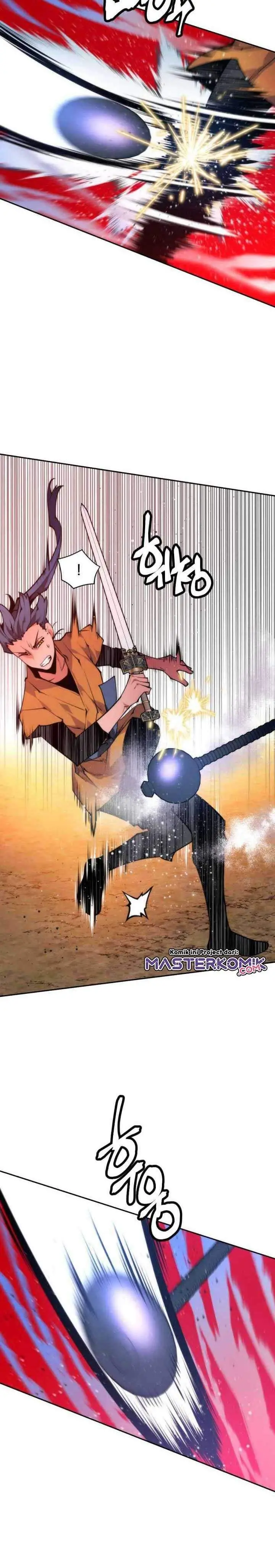 image-komik-the-golden-age-chapter-29-23/42