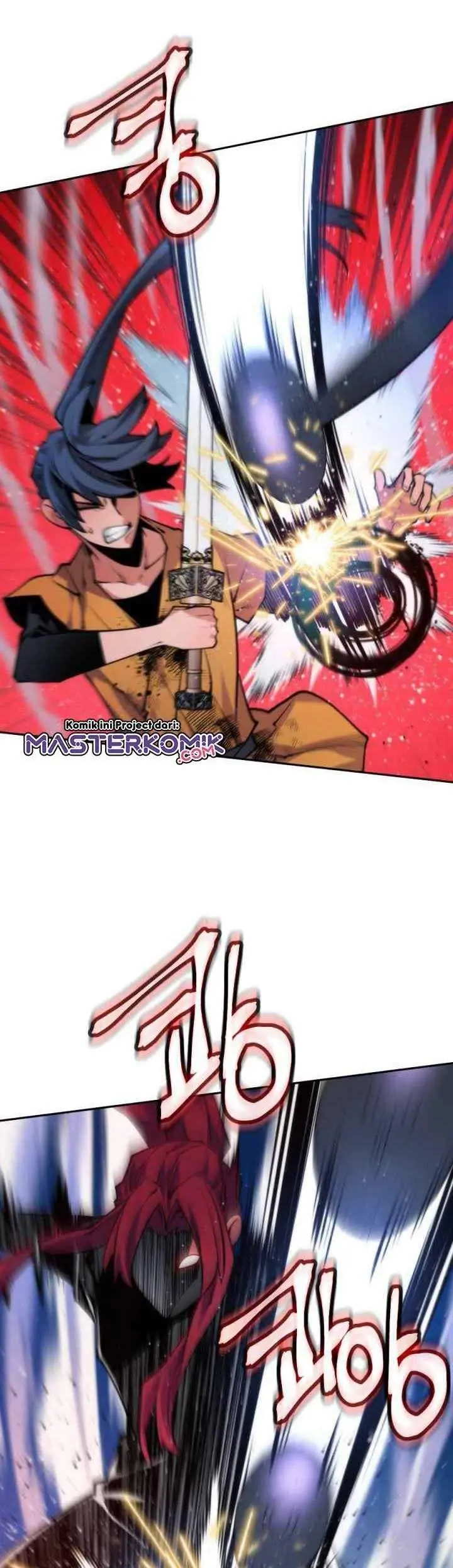 image-komik-the-golden-age-chapter-29-24/42