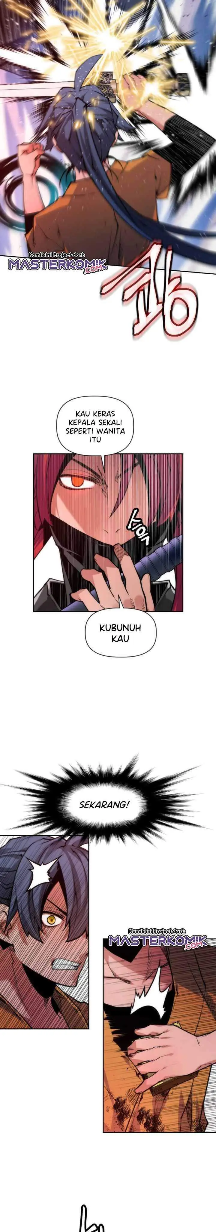 image-komik-the-golden-age-chapter-29-25/42