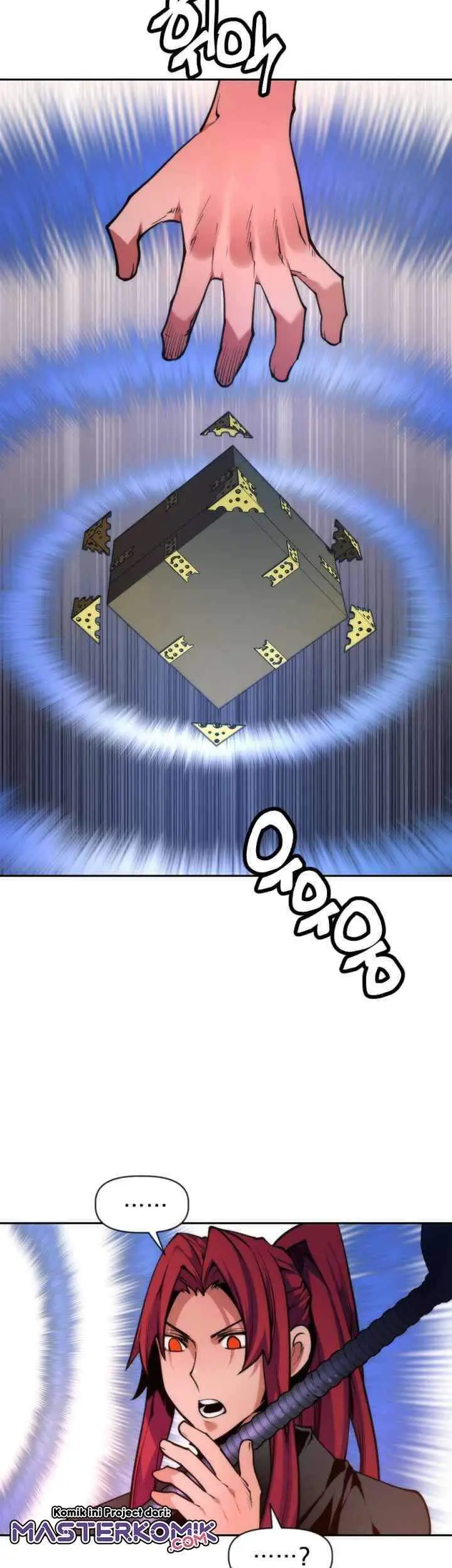 image-komik-the-golden-age-chapter-29-26/42