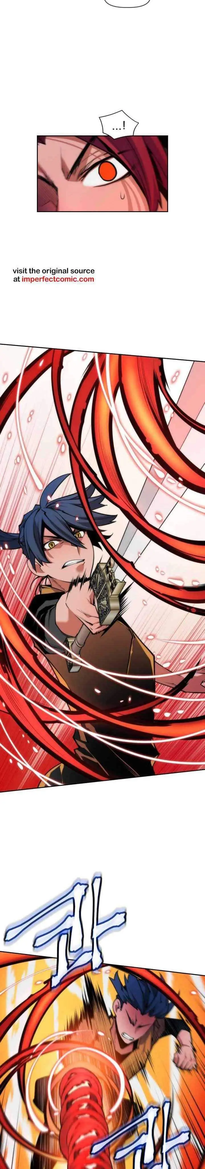 image-komik-the-golden-age-chapter-29-27/42