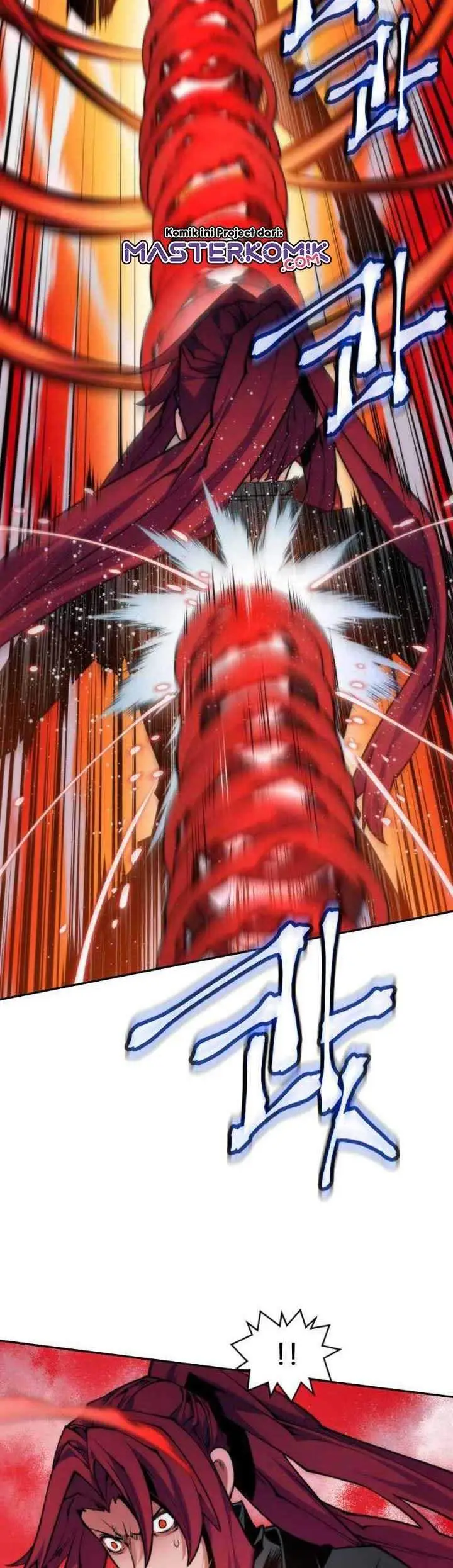 image-komik-the-golden-age-chapter-29-28/42