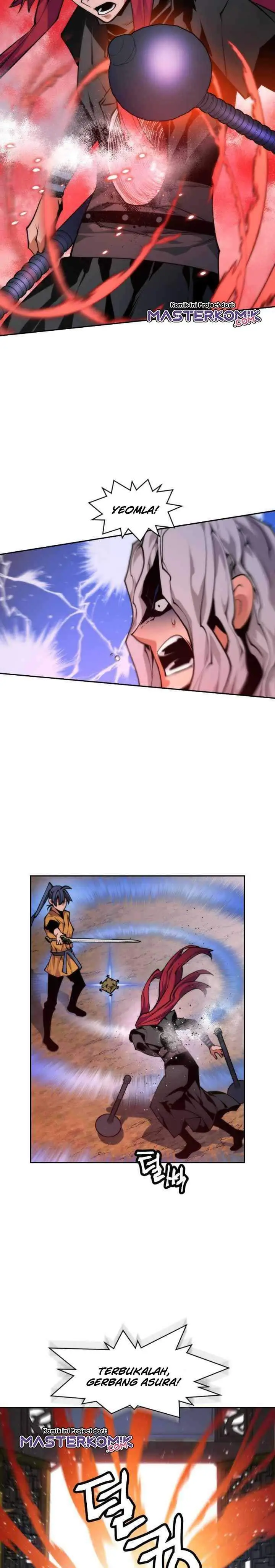 image-komik-the-golden-age-chapter-29-29/42