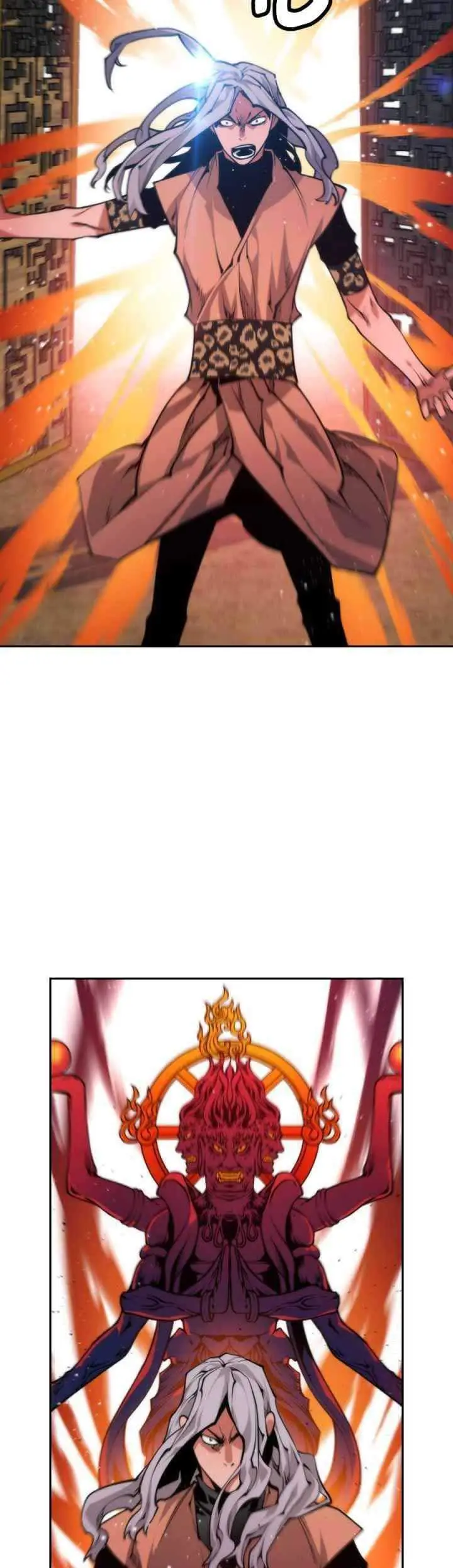 image-komik-the-golden-age-chapter-29-30/42