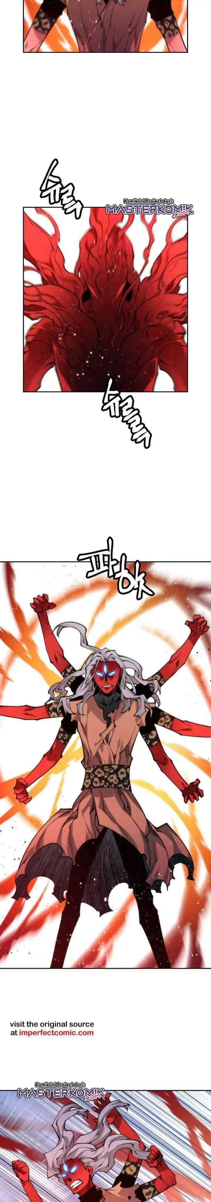 image-komik-the-golden-age-chapter-29-31/42