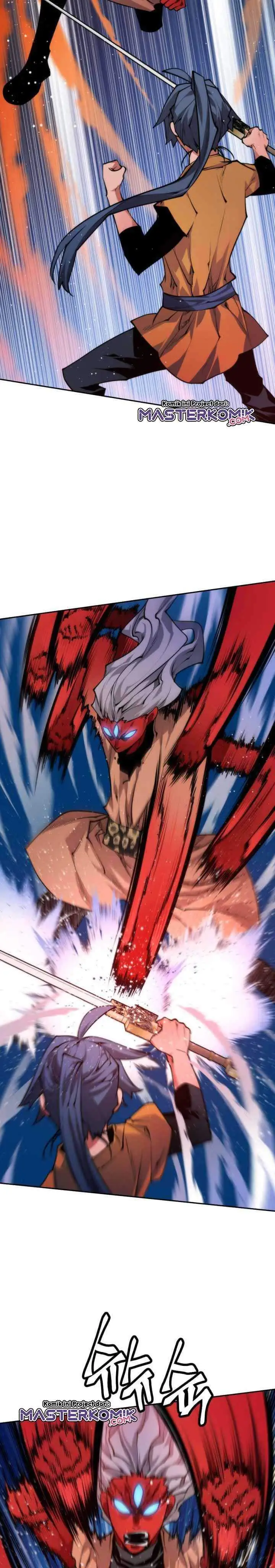 image-komik-the-golden-age-chapter-29-33/42