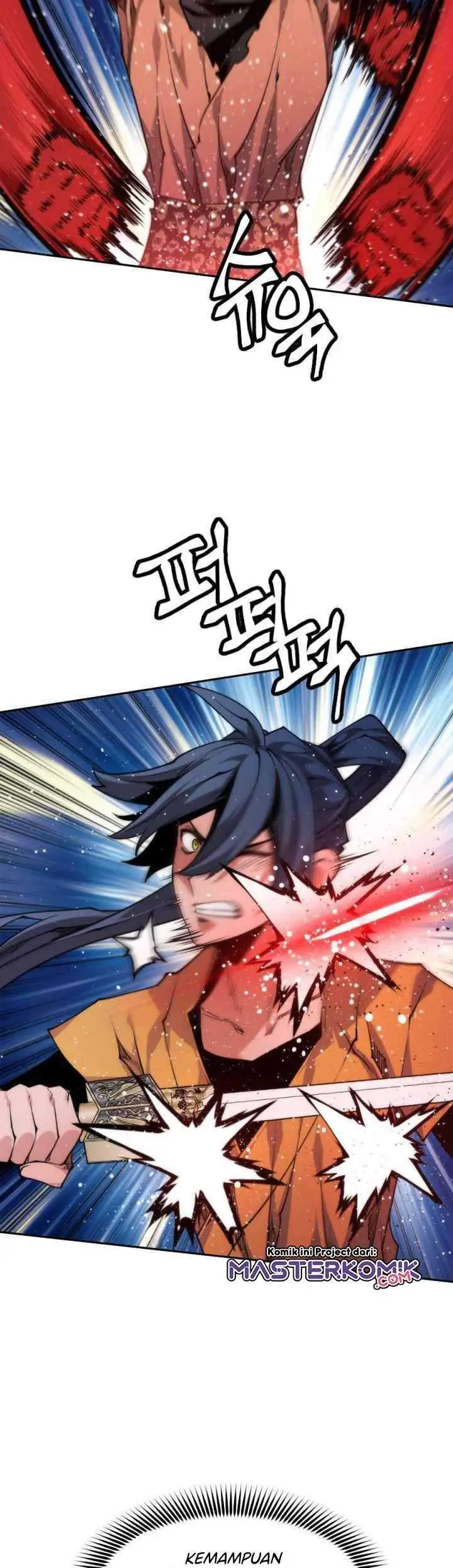 image-komik-the-golden-age-chapter-29-34/42