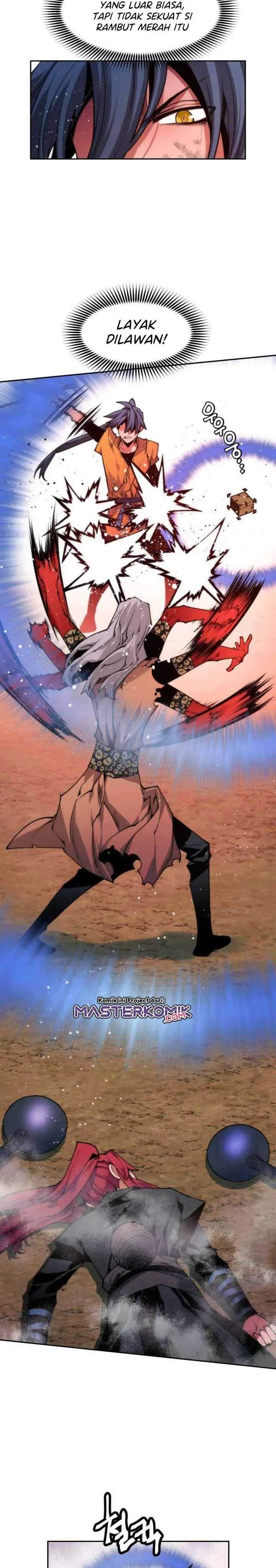 image-komik-the-golden-age-chapter-29-35/42